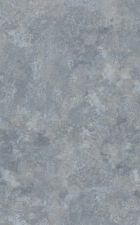 ARTISAN CONCRETE