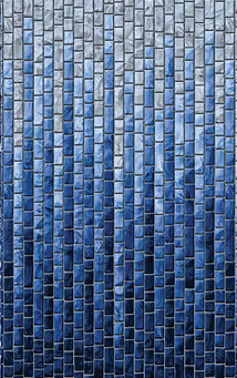 ST PAUL STREET MIDNIGHT